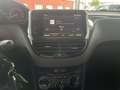 Peugeot 2008 1.6 BlueHDi 100ch BVM5 Active Blanc - thumbnail 11