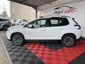 Peugeot 2008 1.6 BlueHDi 100ch BVM5 Active Blanc - thumbnail 4