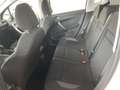 Peugeot 2008 1.6 BlueHDi 100ch BVM5 Active Blanc - thumbnail 15