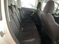 Peugeot 2008 1.6 BlueHDi 100ch BVM5 Active Blanc - thumbnail 10