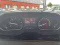 Peugeot 2008 1.6 BlueHDi 100ch BVM5 Active Blanc - thumbnail 9
