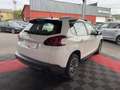 Peugeot 2008 1.6 BlueHDi 100ch BVM5 Active Blanc - thumbnail 7