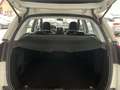 Peugeot 2008 1.6 BlueHDi 100ch BVM5 Active Blanc - thumbnail 14