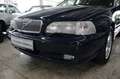 Volvo V70 2.5 TDI Blau - thumbnail 27