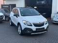Opel Mokka *2.Hand*Automatik*Top*Garantie* Weiß - thumbnail 7