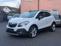 Opel Mokka *2.Hand*Automatik*Top*Garantie* Weiß - thumbnail 8