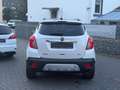 Opel Mokka *2.Hand*Automatik*Top*Garantie* Weiß - thumbnail 14