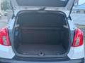 Opel Mokka *2.Hand*Automatik*Top*Garantie* Weiß - thumbnail 19