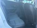 Opel Mokka *2.Hand*Automatik*Top*Garantie* Weiß - thumbnail 11