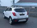 Opel Mokka *2.Hand*Automatik*Top*Garantie* Weiß - thumbnail 15