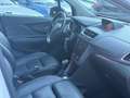 Opel Mokka *2.Hand*Automatik*Top*Garantie* Weiß - thumbnail 12
