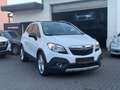 Opel Mokka *2.Hand*Automatik*Top*Garantie* Weiß - thumbnail 4