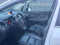 Opel Mokka *2.Hand*Automatik*Top*Garantie* Weiß - thumbnail 10