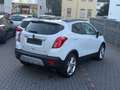 Opel Mokka *2.Hand*Automatik*Top*Garantie* Weiß - thumbnail 18