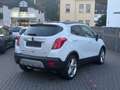 Opel Mokka *2.Hand*Automatik*Top*Garantie* Weiß - thumbnail 17
