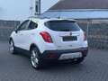 Opel Mokka *2.Hand*Automatik*Top*Garantie* Weiß - thumbnail 16