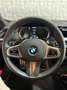 BMW 135 i xDrive Lim. Noir - thumbnail 10