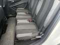 Peugeot 5008 ALLURE 5 places Blanc - thumbnail 14
