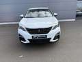 Peugeot 5008 ALLURE 5 places Blanc - thumbnail 2