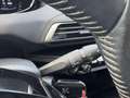 Peugeot 5008 ALLURE 5 places Blanc - thumbnail 19