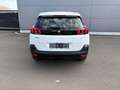 Peugeot 5008 ALLURE 5 places Blanc - thumbnail 7
