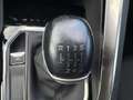 Peugeot 5008 ALLURE 5 places Blanc - thumbnail 18