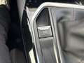 Peugeot 5008 ALLURE 5 places Blanc - thumbnail 17