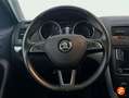 Skoda Yeti 1.2 TSI Active 4x2 77kW Gris - thumbnail 12