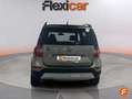 Skoda Yeti 1.2 TSI Active 4x2 77kW Gris - thumbnail 5