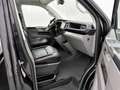 Volkswagen T6.1 Transporter 2.0 TDI L2H1 32 DC Bulli ABT Bodykit 204pk Leder D Zwart - thumbnail 23