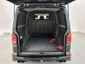 Volkswagen T6.1 Transporter 2.0 TDI L2H1 32 DC Bulli ABT Bodykit 204pk Leder D Zwart - thumbnail 19