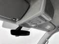 Volkswagen T6.1 Transporter 2.0 TDI L2H1 32 DC Bulli ABT Bodykit 204pk Leder D Zwart - thumbnail 27