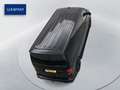Volkswagen T6.1 Transporter 2.0 TDI L2H1 32 DC Bulli ABT Bodykit 204pk Leder D Zwart - thumbnail 36