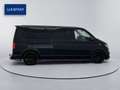 Volkswagen T6.1 Transporter 2.0 TDI L2H1 32 DC Bulli ABT Bodykit 204pk Leder D Zwart - thumbnail 3