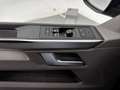 Volkswagen T6.1 Transporter 2.0 TDI L2H1 32 DC Bulli ABT Bodykit 204pk Leder D Zwart - thumbnail 29