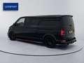 Volkswagen T6.1 Transporter 2.0 TDI L2H1 32 DC Bulli ABT Bodykit 204pk Leder D Zwart - thumbnail 30