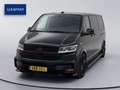Volkswagen T6.1 Transporter 2.0 TDI L2H1 32 DC Bulli ABT Bodykit 204pk Leder D Zwart - thumbnail 10