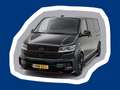 Volkswagen T6.1 Transporter 2.0 TDI L2H1 32 DC Bulli ABT Bodykit 204pk Leder D Zwart - thumbnail 1