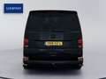 Volkswagen T6.1 Transporter 2.0 TDI L2H1 32 DC Bulli ABT Bodykit 204pk Leder D Zwart - thumbnail 18