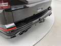 Volkswagen T6.1 Transporter 2.0 TDI L2H1 32 DC Bulli ABT Bodykit 204pk Leder D Zwart - thumbnail 20