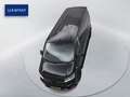 Volkswagen T6.1 Transporter 2.0 TDI L2H1 32 DC Bulli ABT Bodykit 204pk Leder D Zwart - thumbnail 33