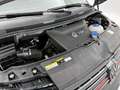 Volkswagen T6.1 Transporter 2.0 TDI L2H1 32 DC Bulli ABT Bodykit 204pk Leder D Zwart - thumbnail 28