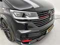 Volkswagen T6.1 Transporter 2.0 TDI L2H1 32 DC Bulli ABT Bodykit 204pk Leder D Zwart - thumbnail 17