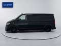 Volkswagen T6.1 Transporter 2.0 TDI L2H1 32 DC Bulli ABT Bodykit 204pk Leder D Zwart - thumbnail 22