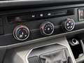 Volkswagen T6.1 Transporter 2.0 TDI L2H1 32 DC Bulli ABT Bodykit 204pk Leder D Zwart - thumbnail 9