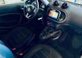 smart forTwo 90 CV TURBO TWINMATIC LIMITED PRIME NAVI PELLE Bianco - thumbnail 10