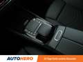 Mercedes-Benz B 180 B 180 d Style Aut.*NAVI*LED*TEMPO*CAM*PDC*SHZ* Silber - thumbnail 26