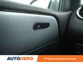 Mercedes-Benz B 180 B 180 d Style Aut.*NAVI*LED*TEMPO*CAM*PDC*SHZ* Silber - thumbnail 28