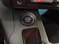 Peugeot Rifter 1.5 BLUEHDI 100CV ALLURE BUSINESS STAND 5P Blanco - thumbnail 20