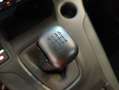 Peugeot Rifter 1.5 BLUEHDI 100CV ALLURE BUSINESS STAND 5P Blanco - thumbnail 17